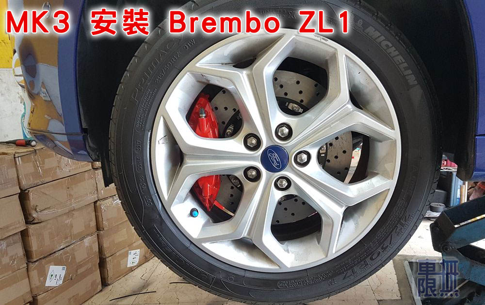 2019-01-27 14.16.49.jpg