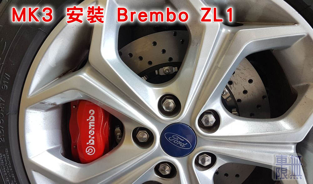 2019-01-27 14.17.12.jpg