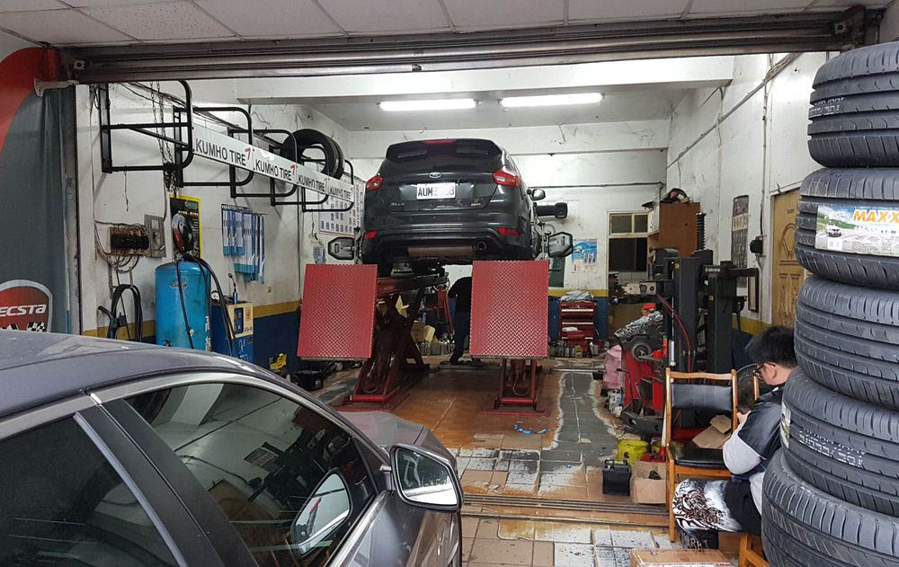 2019-02-14 15.25.27.jpg