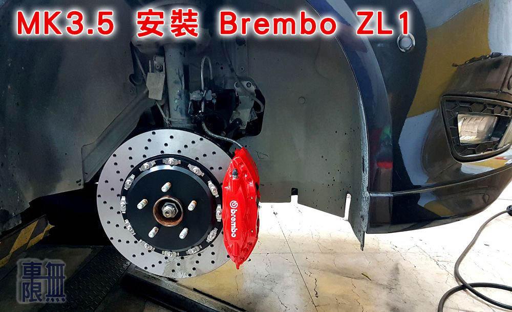 2019-02-14 16.58.34.jpg