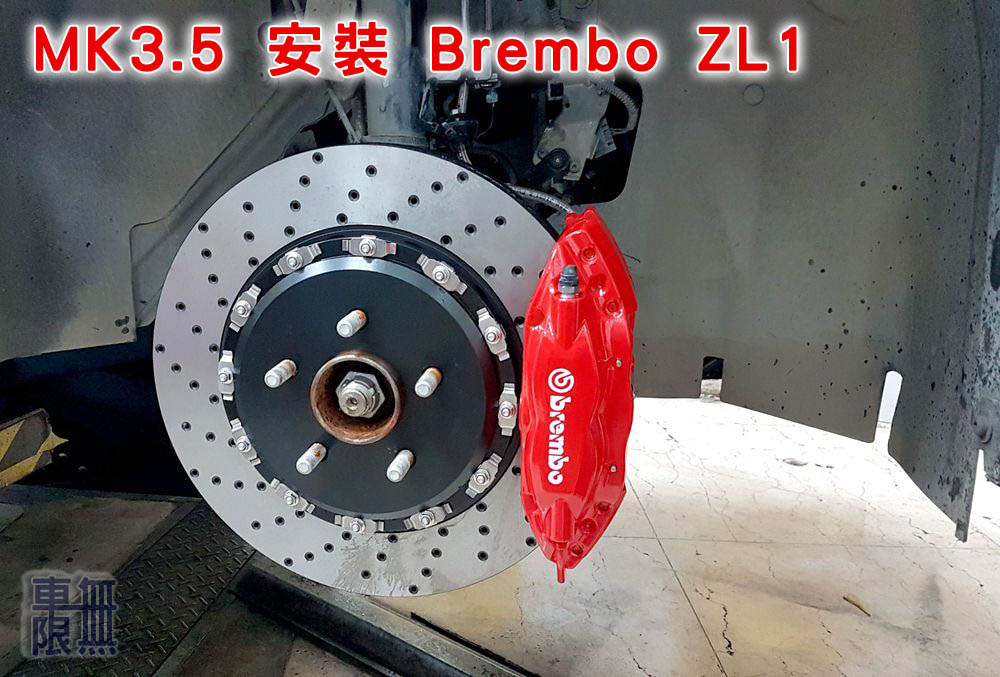 2019-02-14 16.58.40.jpg