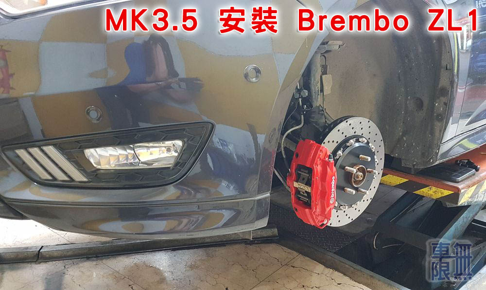 2019-02-14 16.58.52.jpg