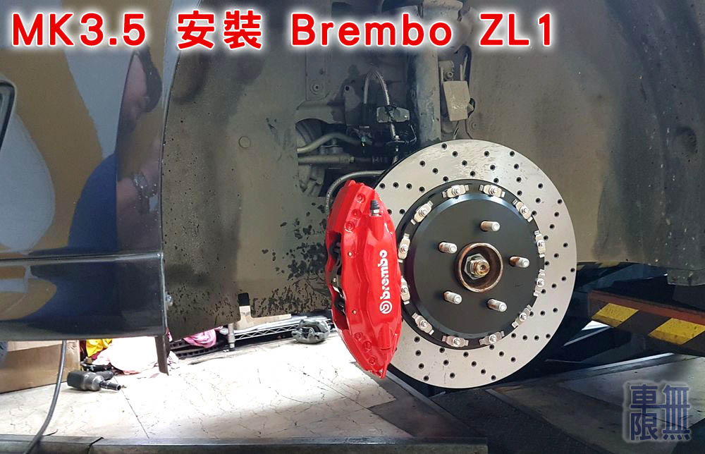 2019-02-14 16.59.00.jpg