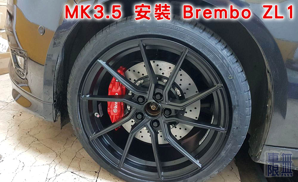 2019-02-14 17.08.52.jpg