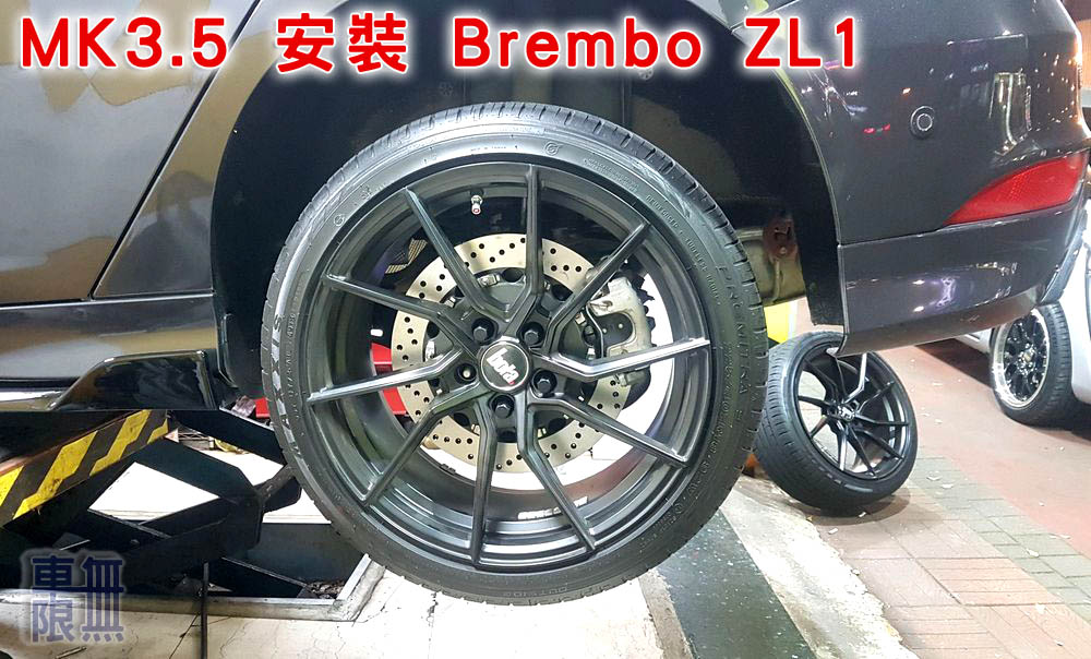 2019-03-01 20.39.08.jpg