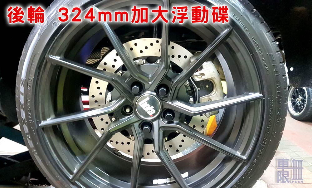 2019-03-01 20.39.12.jpg