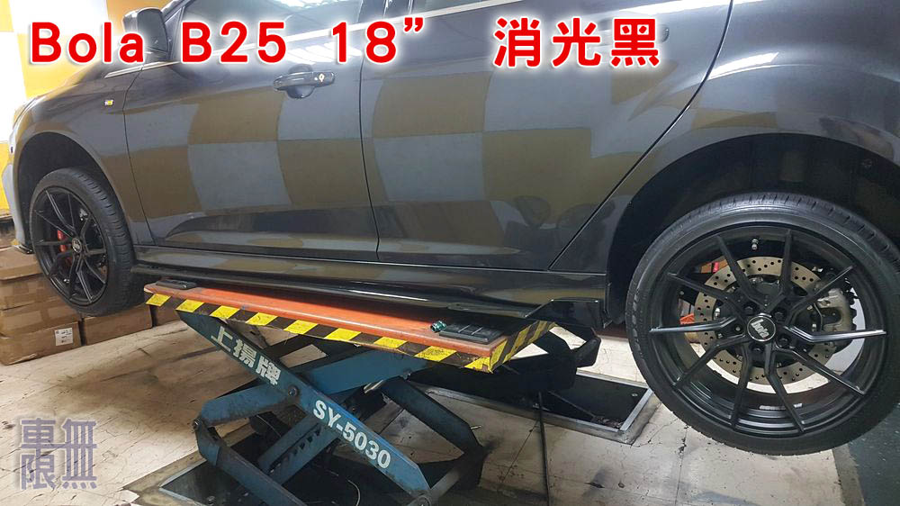 2019-03-01 20.39.23.jpg