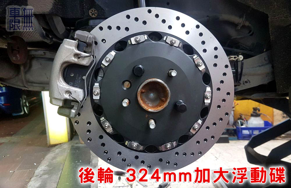 2019-03-01 20.44.11.jpg