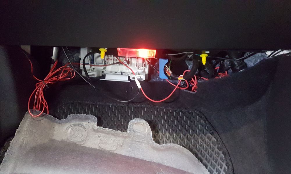 2019-03-01 21.05.10.jpg