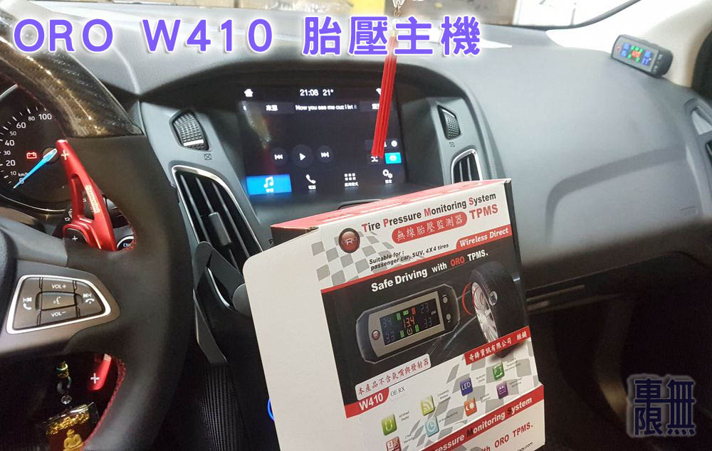 2019-03-01 21.08.09.jpg