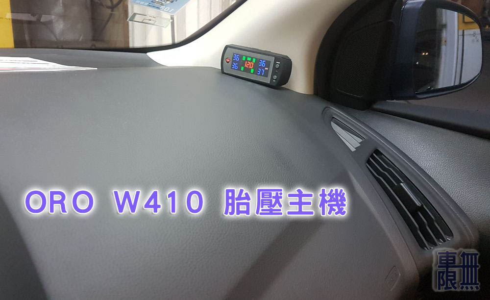 2019-03-01 21.08.20.jpg