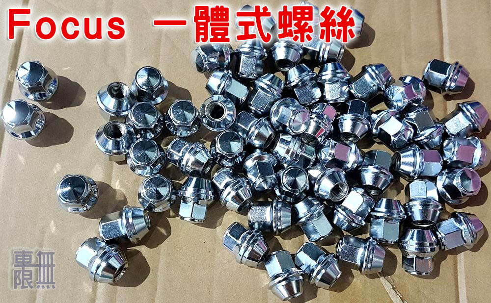 2019-03-10 17.41.27.jpg