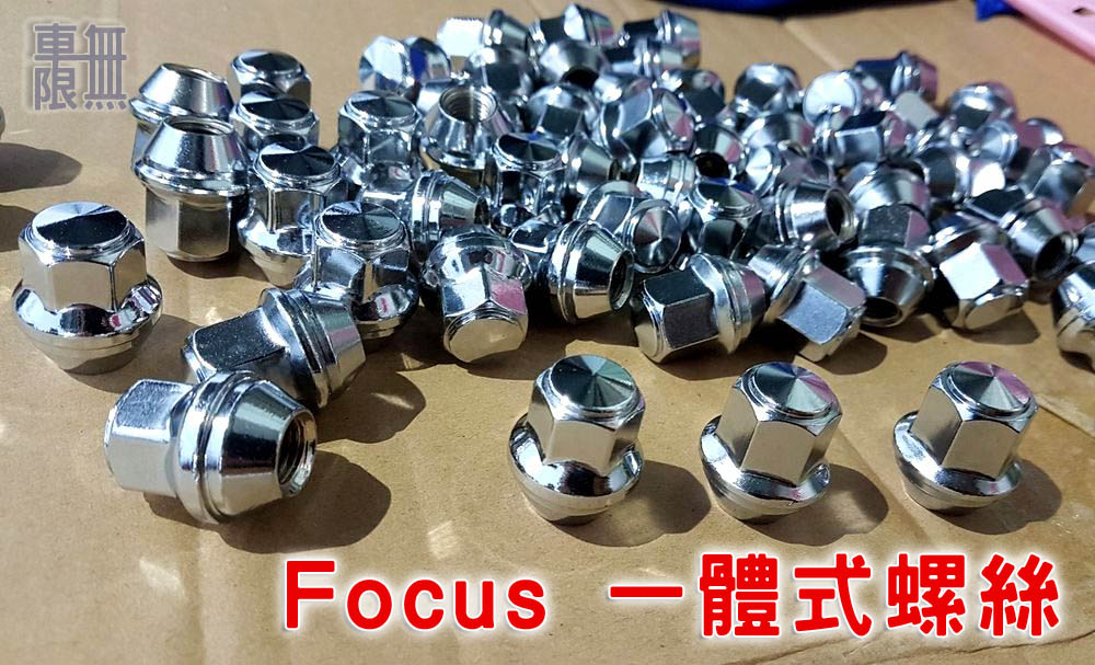 2019-03-10 17.41.50.jpg