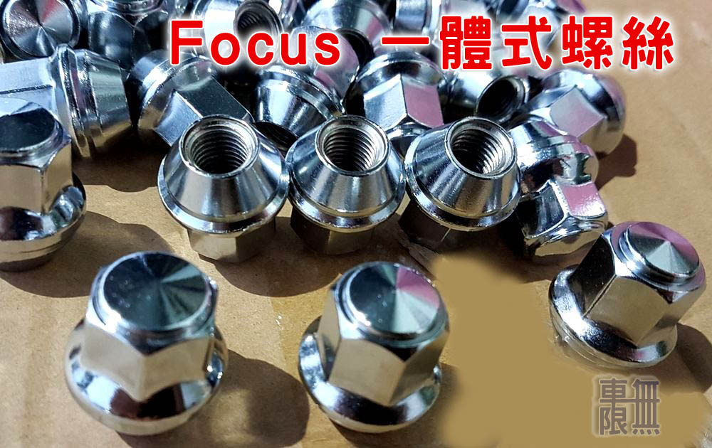 2019-03-10 17.42.27.jpg