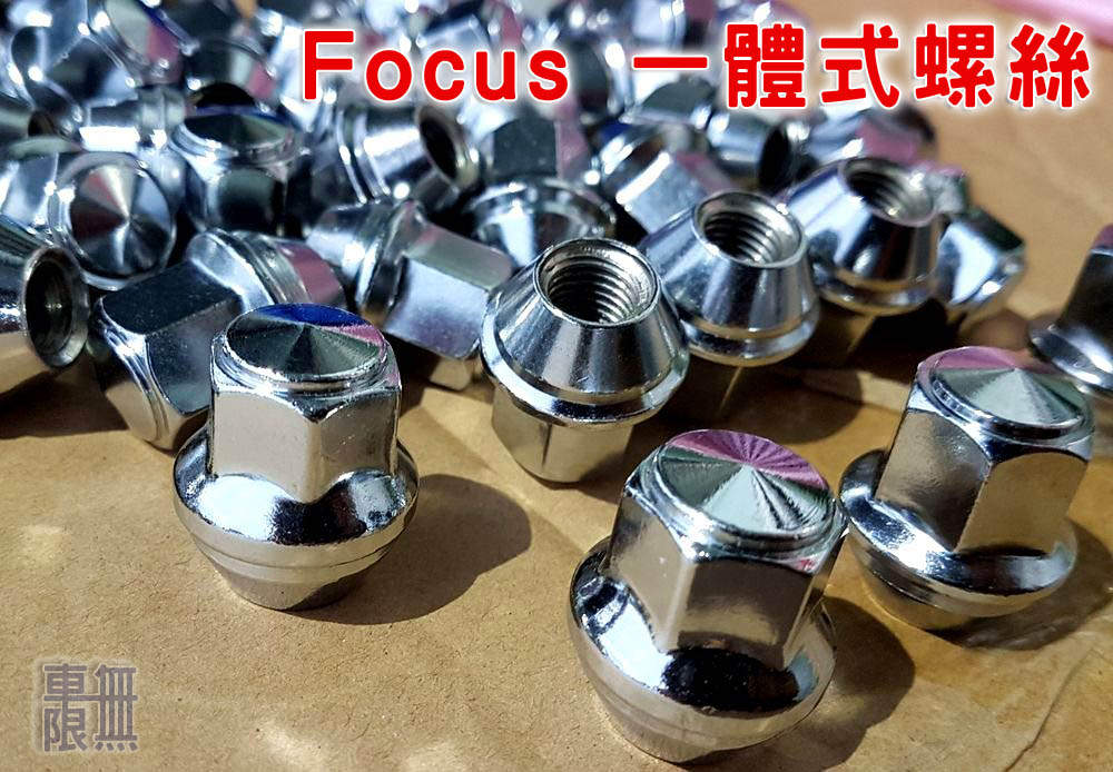 2019-03-10 17.42.37.jpg