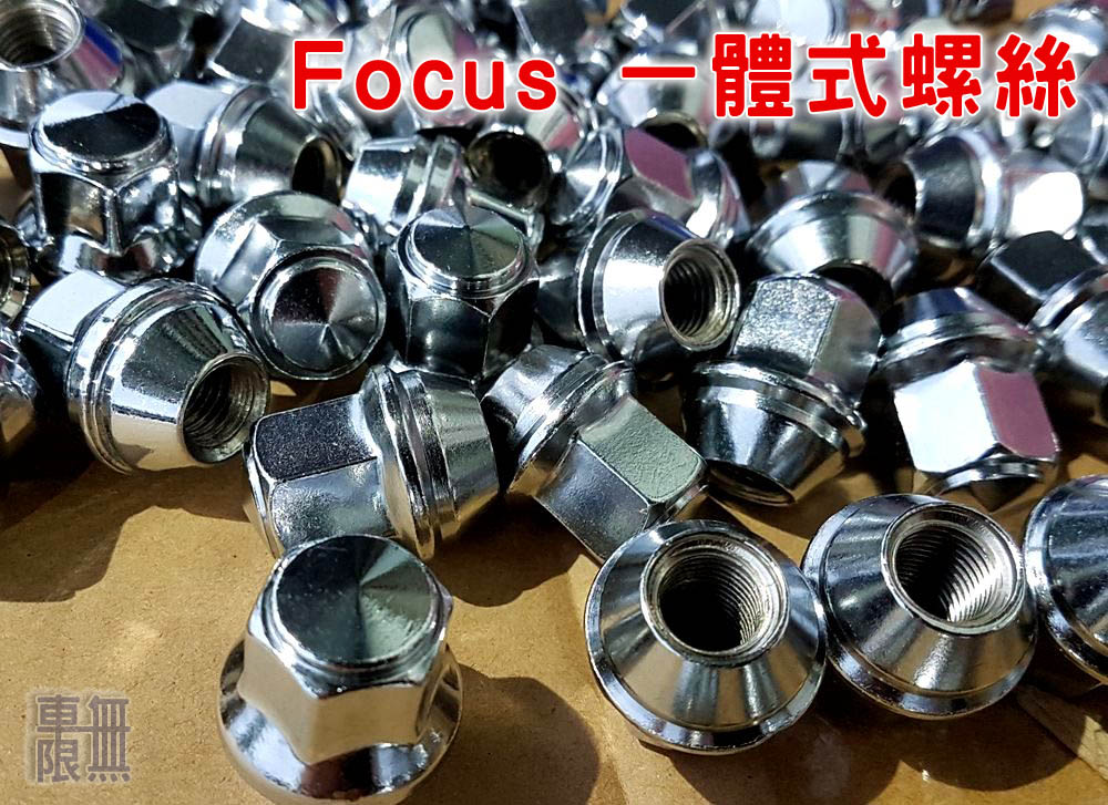 2019-03-10 17.42.47.jpg