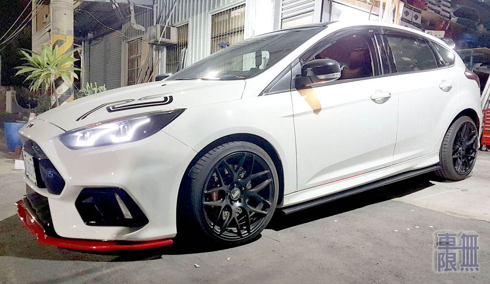 2019-02-13 23.58.54.jpg