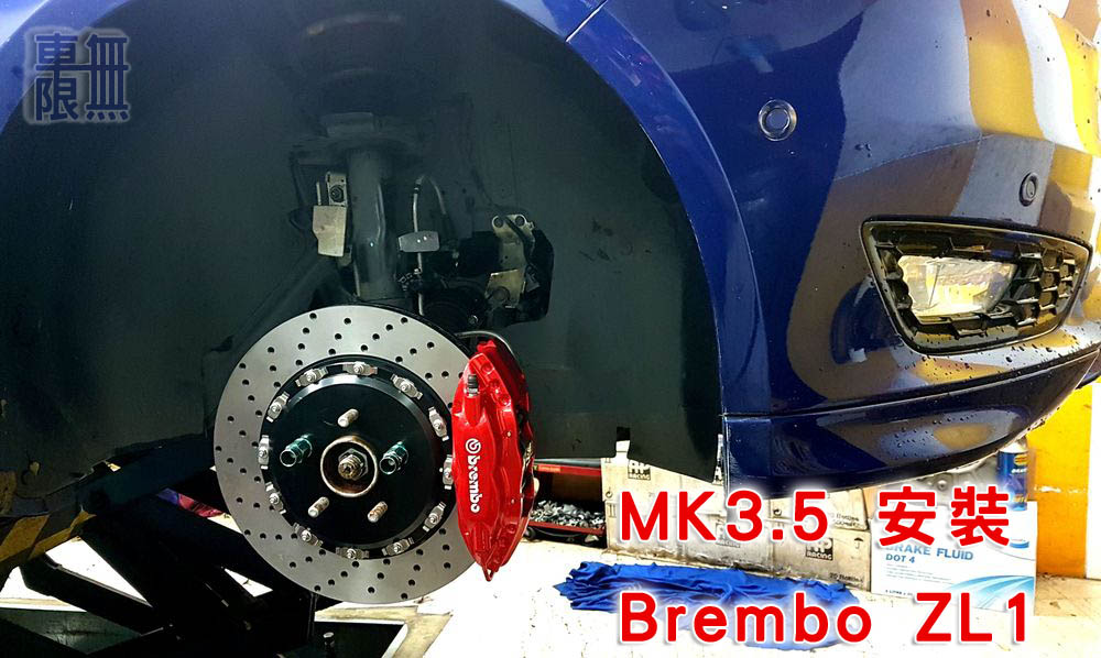 2019-03-09 19.22.44.jpg