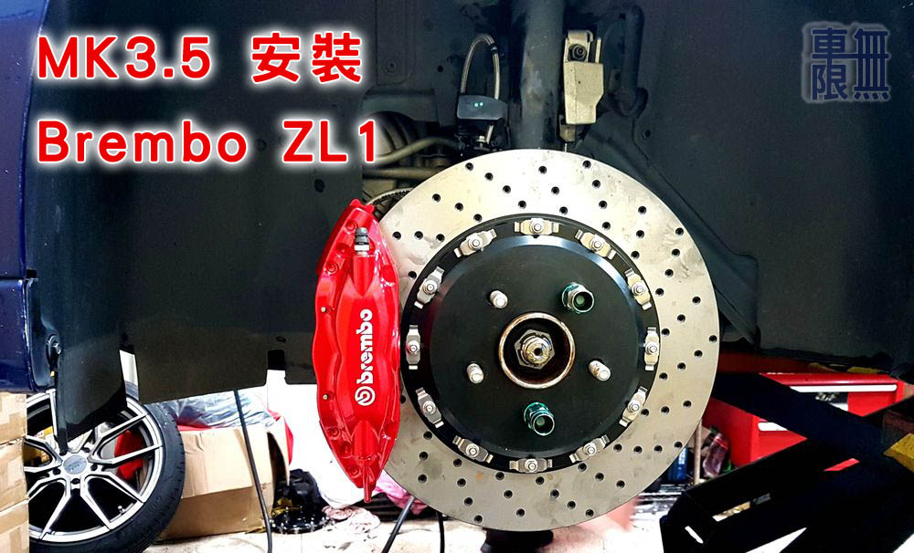 2019-03-09 19.22.58.jpg