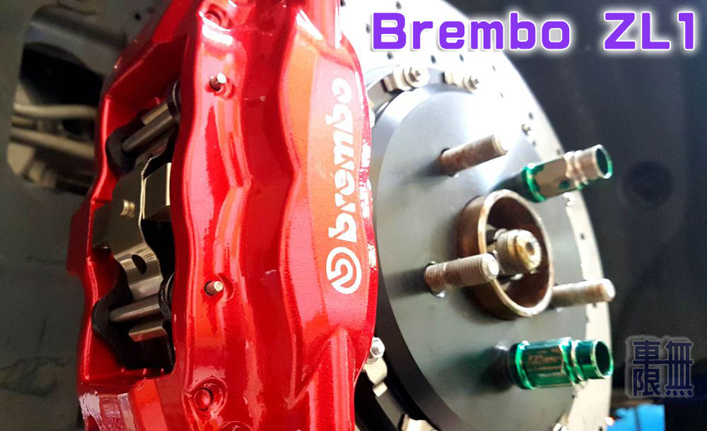 2019-03-09 19.23.22.jpg