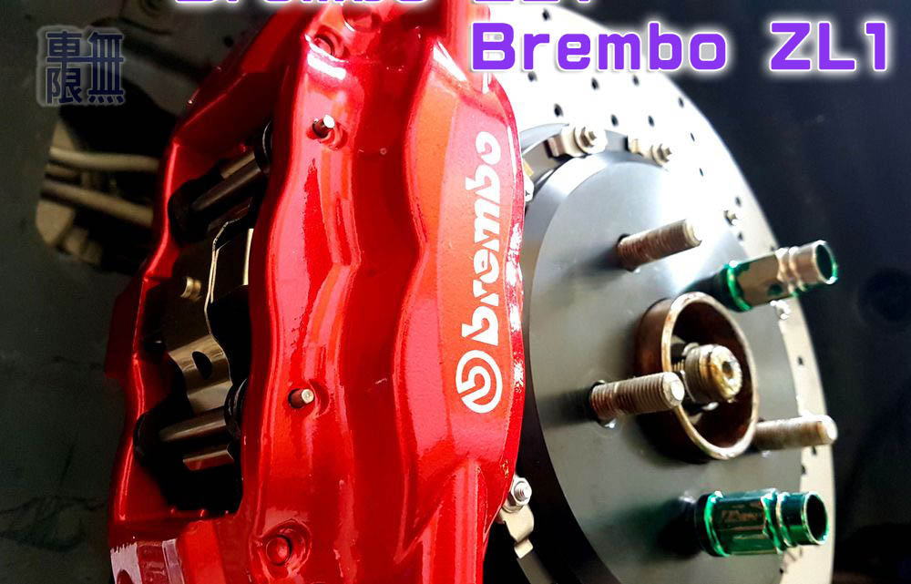 2019-03-09 19.23.27.jpg