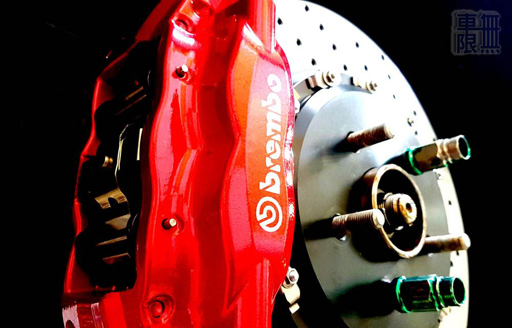 2019-03-09 19.23.271.jpg