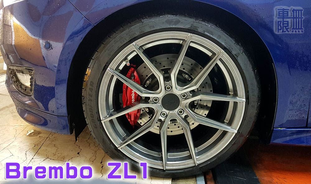 2019-03-09 19.56.40.jpg