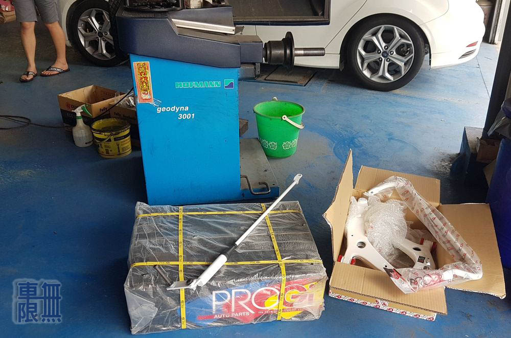 2017-06-03 13.53.50.jpg