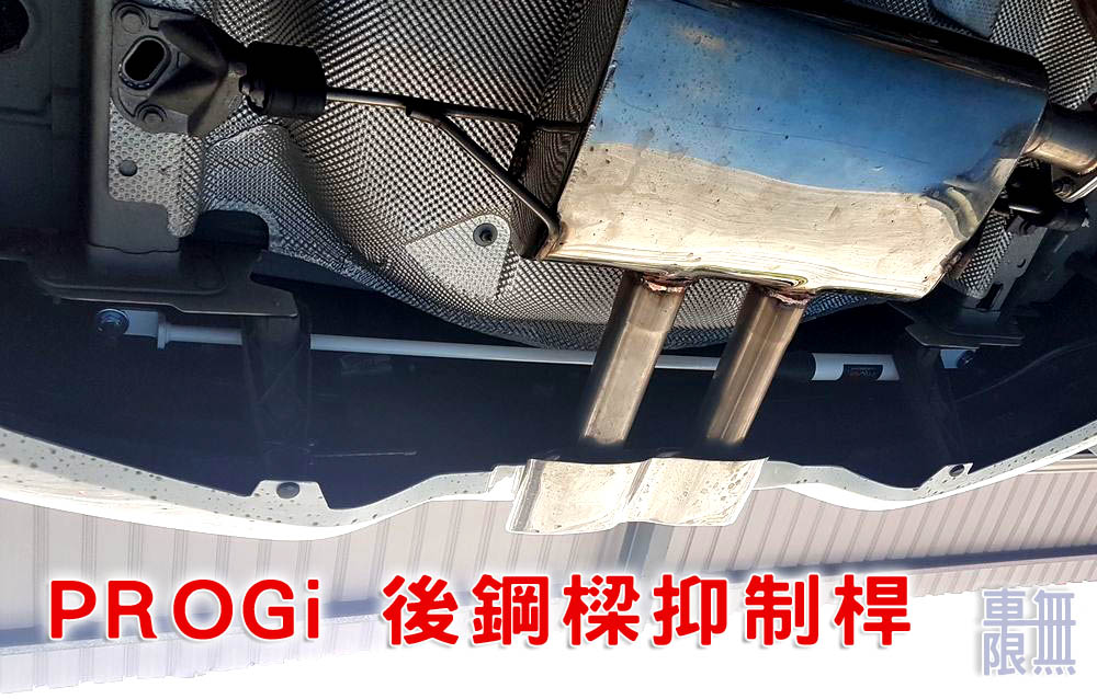 2017-06-03 15.46.59.jpg