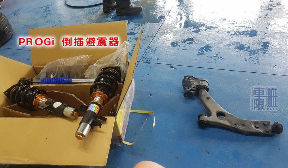 2017-06-17 14.18.59.jpg