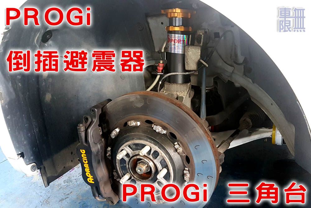 2017-06-17 15.55.16.jpg