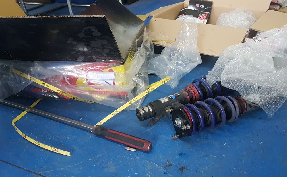 2017-06-17 15.59.34.jpg