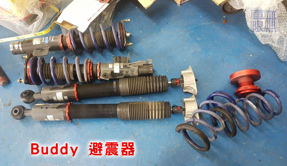 2017-06-17 16.29.01.jpg