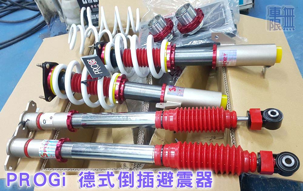 2018-09-21 18.02.47.jpg