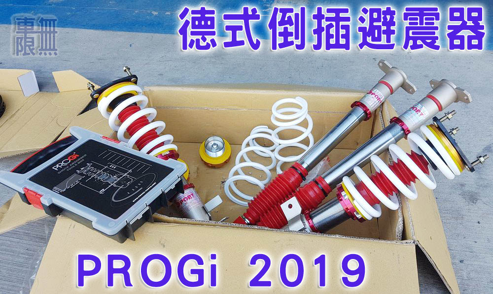 2019-01-29 14.24.13.jpg