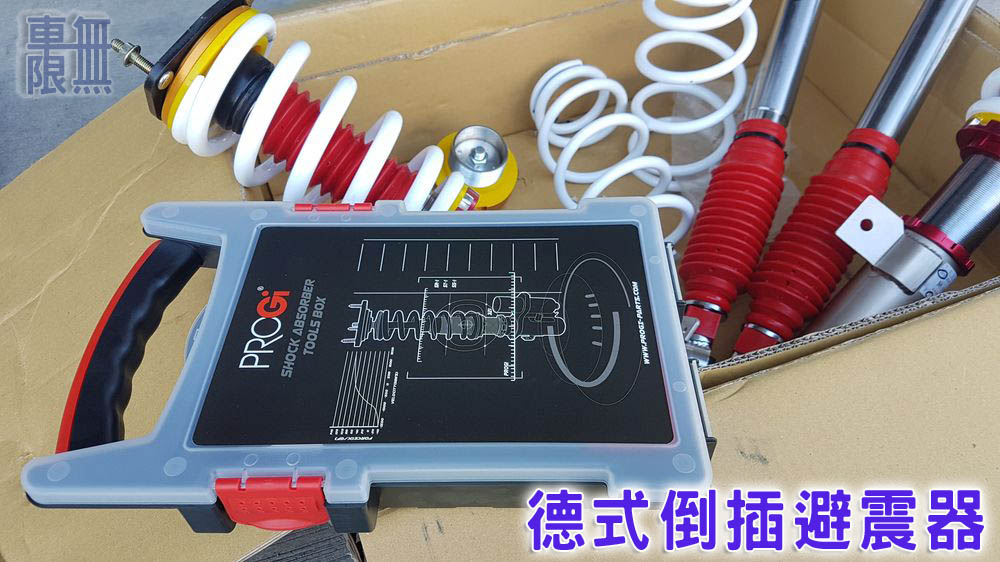 2019-01-29 14.24.27.jpg