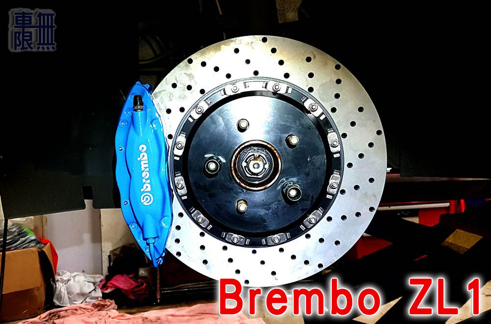 2019-03-09 17.39.57.jpg