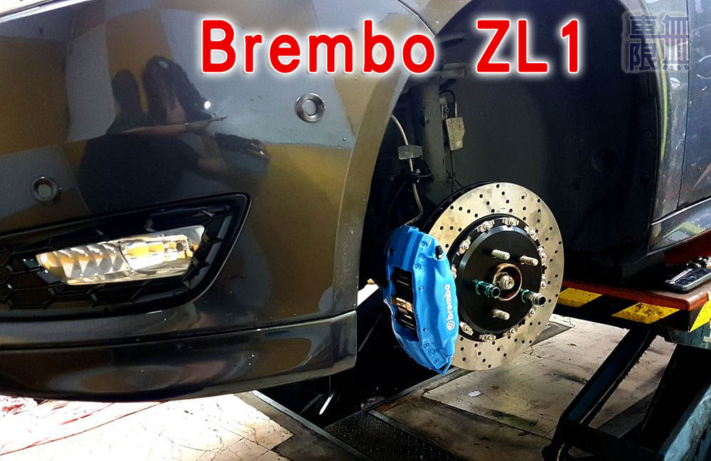 2019-03-09 17.40.10.jpg