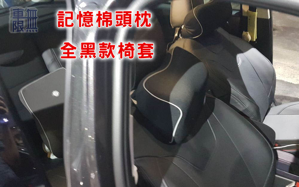 2019-01-25 17.57.52.jpg