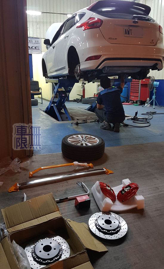 2019-03-15 19.54.26.jpg