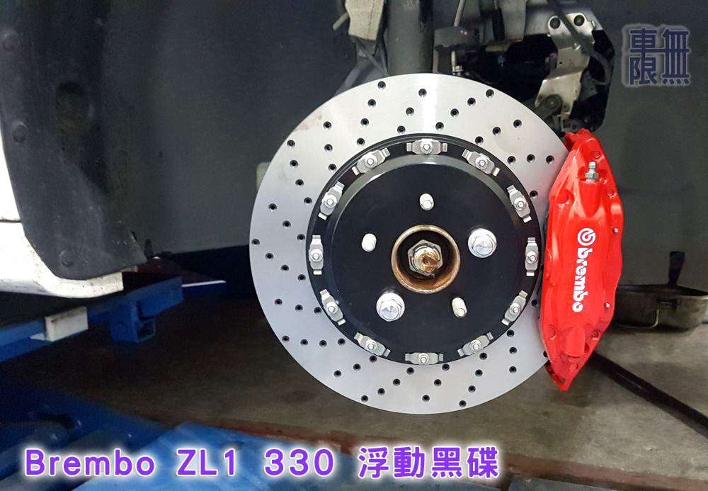 2019-03-15 20.42.28.jpg