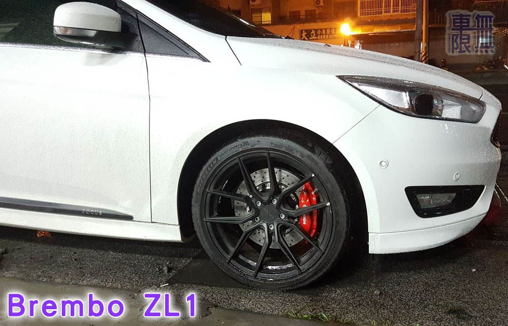 2019-03-15 23.42.11.jpg