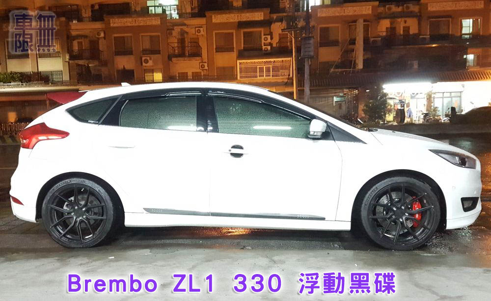 2019-03-15 23.42.42.jpg