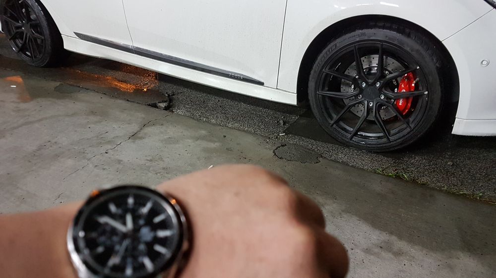 2019-03-15 23.51.26.jpg