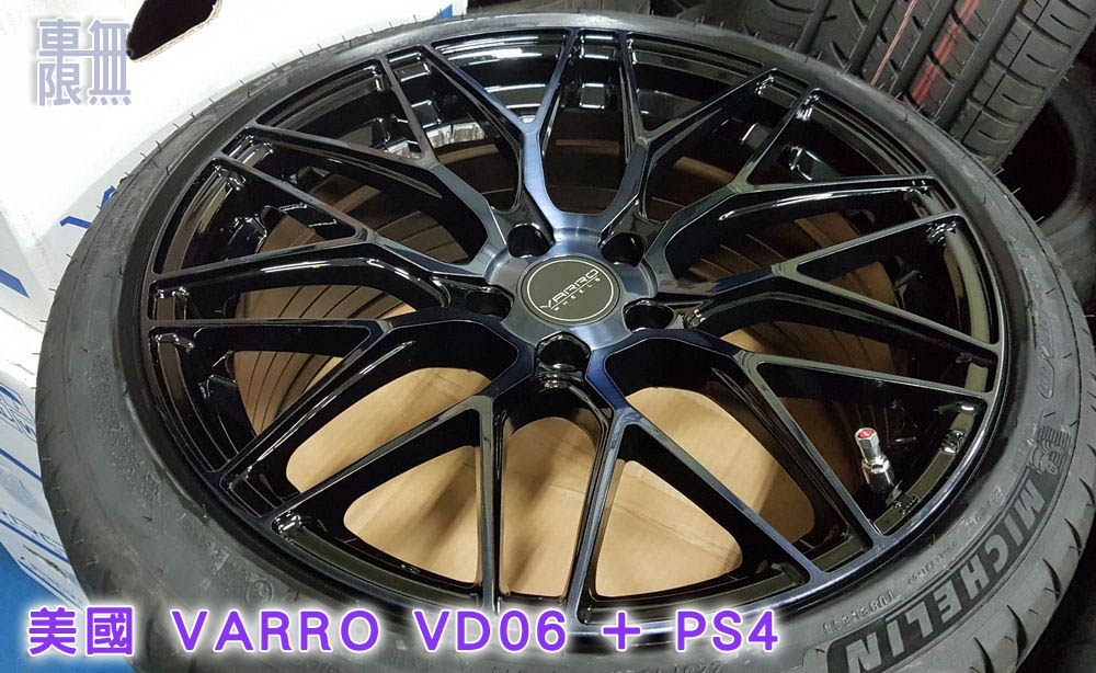 2019-03-20 19.07.58.jpg