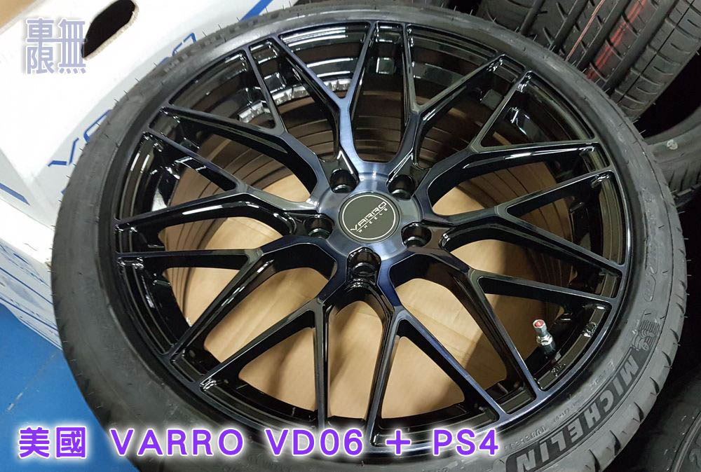 2019-03-20 19.08.04.jpg