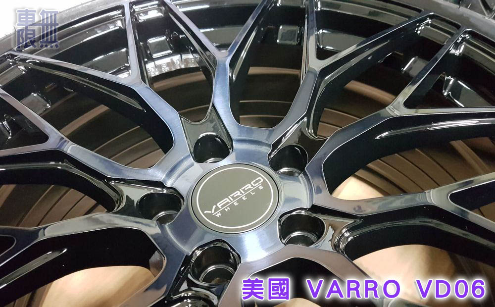 2019-03-20 19.08.33.jpg