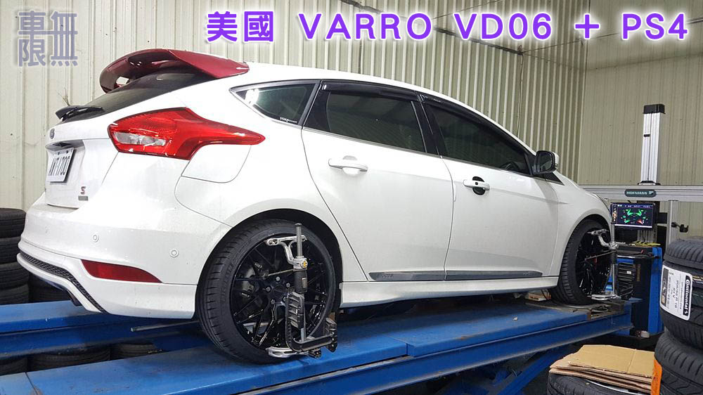 2019-03-20 19.56.29.jpg