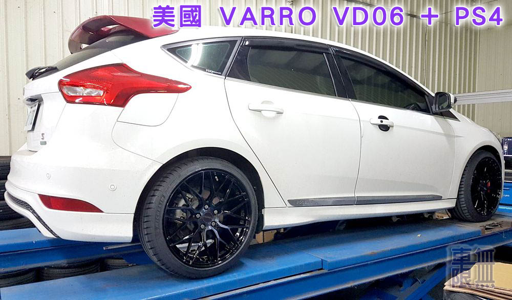 2019-03-20 19.58.18.jpg