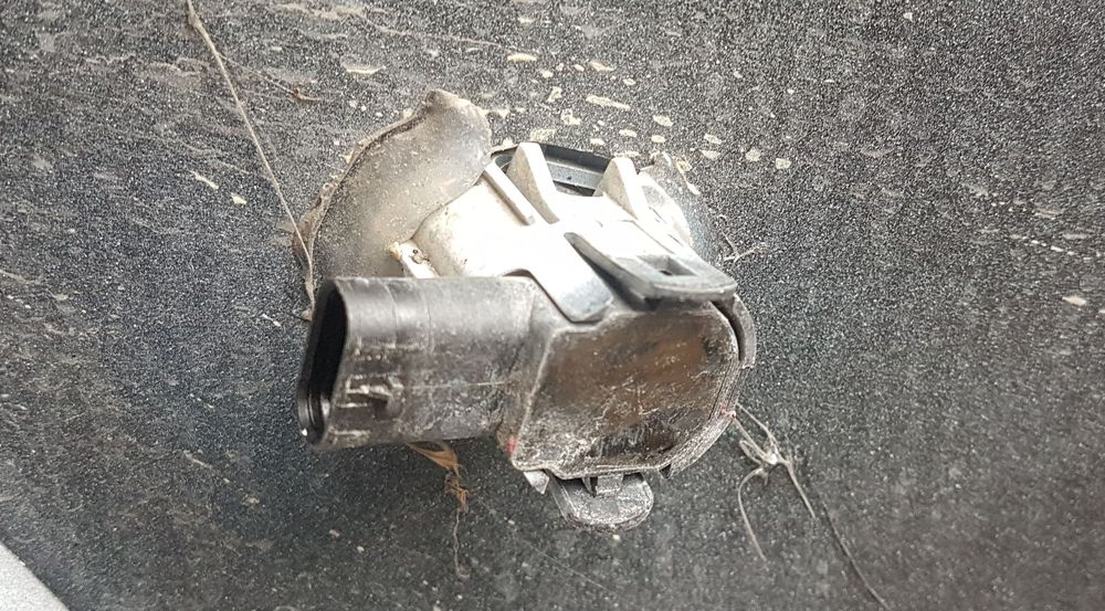 2018-12-15 15.28.20.jpg